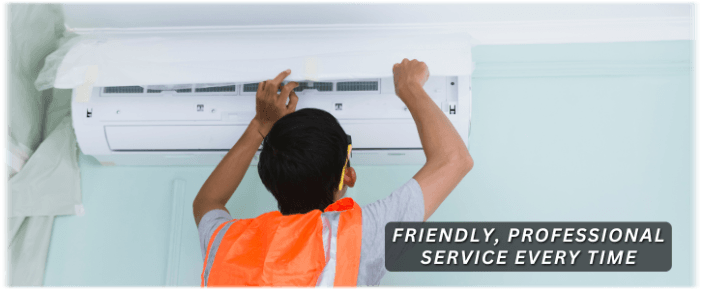Livonia AirZen Air Experts