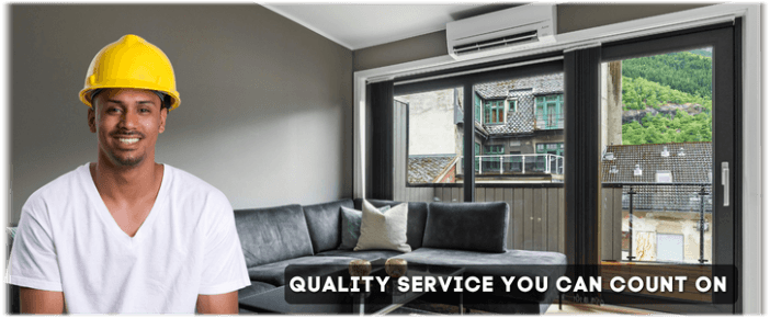 Livonia Air Duct Cleaning